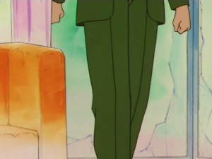 sailormoon-supers-142 (423).jpg