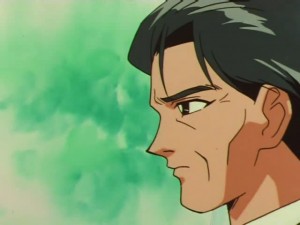 sailormoon-supers-142 (431).jpg