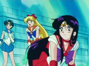 sailormoon-supers-142 (464).jpg