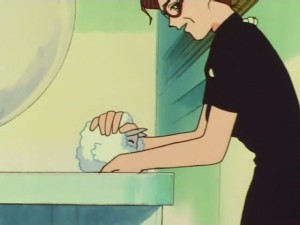 sailormoon-supers-142 (68).jpg