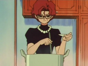 sailormoon-supers-142 (86).jpg