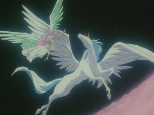 sailormoon-supers-159 (140).JPG