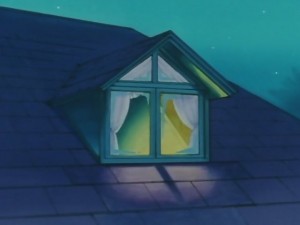 sailormoon-supers-159 (158).JPG