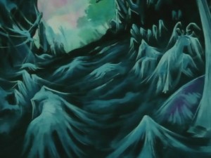 sailormoon-supers-159 (19).JPG