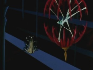 sailormoon-supers-159 (218).JPG