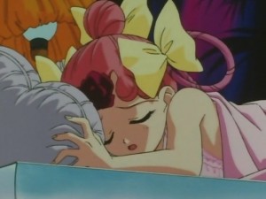 sailormoon-supers-159 (240).JPG