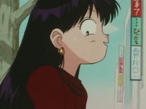 sailormoon-supers-159 (273).JPG