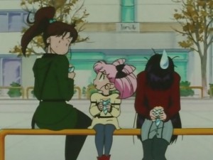 sailormoon-supers-159 (277).JPG
