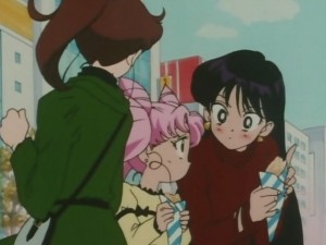 sailormoon-supers-159 (295).JPG
