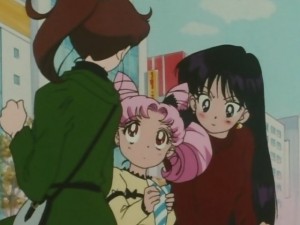 sailormoon-supers-159 (296).JPG