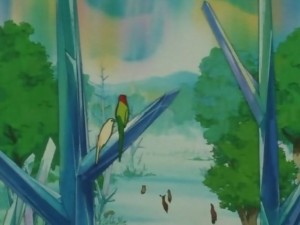 sailormoon-supers-159 (3).JPG