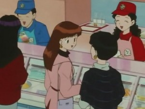 sailormoon-supers-159 (307).JPG