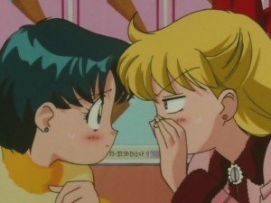 sailormoon-supers-159 (335).JPG