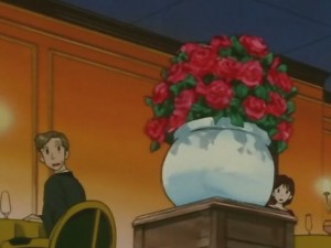 sailormoon-supers-159 (380).JPG