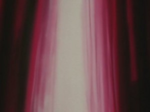 sailormoon-supers-159 (4).JPG