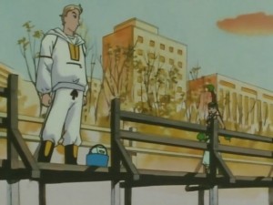 sailormoon-supers-159 (426).JPG