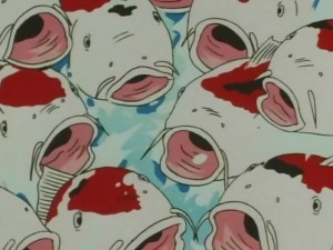 sailormoon-supers-159 (431).JPG