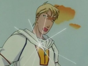 sailormoon-supers-159 (441).JPG