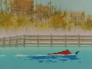 sailormoon-supers-159 (475).JPG