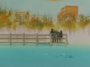 sailormoon-supers-159 (476).JPG