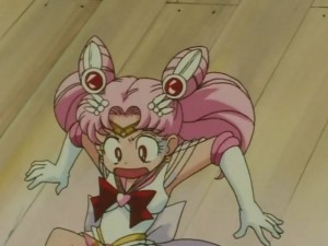 sailormoon-supers-159 (494).JPG