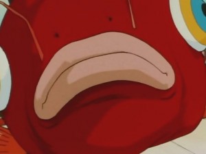 sailormoon-supers-159 (498).JPG