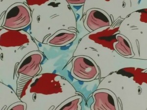 sailormoon-supers-159 (515).JPG