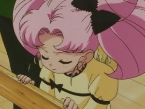 sailormoon-supers-159 (528).JPG