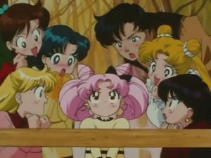 sailormoon-supers-159 (539).JPG