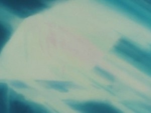 sailormoon-supers-159 (54).JPG