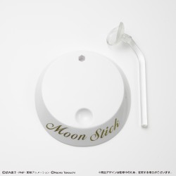 sailormoon-wand-stick-rod-moon-prism-edition-box-set2017i.jpg