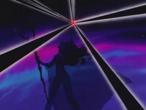 screenshot-anime-sailor-moon-s-episode-111-014.jpg
