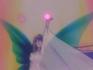 screenshot-anime-sailor-moon-s-episode-111-019.jpg