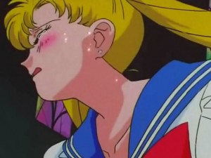 screenshot-anime-sailor-moon-s-episode-111-025.jpg