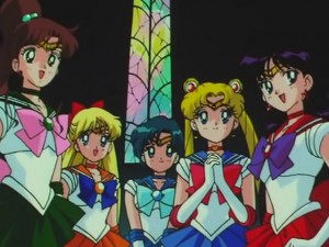 screenshot-anime-sailor-moon-s-episode-111-083.jpg