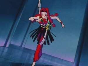 screenshot-anime-sailor-moon-s-episode-111-094.jpg