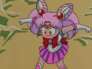 screenshot-anime-sailor-moon-s-episode-111-106.jpg