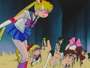 screenshot-anime-sailor-moon-s-episode-111-138.jpg