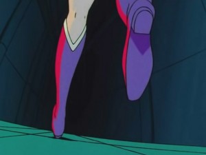 screenshot-anime-sailor-moon-s-episode-111-143.jpg