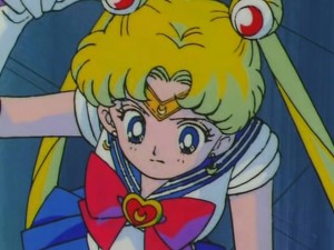 screenshot-anime-sailor-moon-s-episode-111-167.jpg