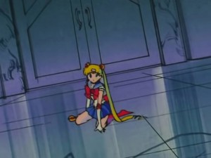 screenshot-anime-sailor-moon-s-episode-111-175.jpg