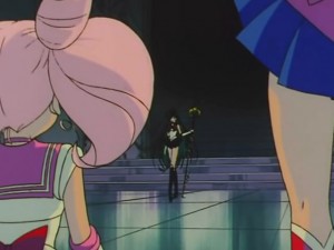 screenshot-anime-sailor-moon-s-episode-111-190.jpg