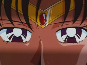 screenshot-anime-sailor-moon-s-episode-111-192.jpg
