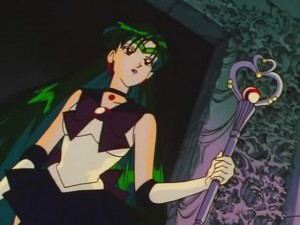 screenshot-anime-sailor-moon-s-episode-111-193.jpg