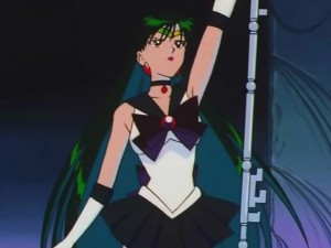 screenshot-anime-sailor-moon-s-episode-111-202.jpg