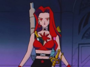 screenshot-anime-sailor-moon-s-episode-111-209.jpg