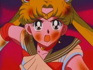 screenshot-anime-sailor-moon-s-episode-111-313.jpg