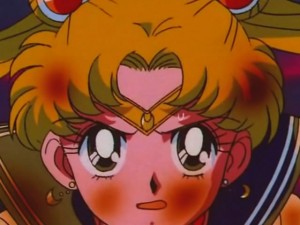 screenshot-anime-sailor-moon-s-episode-111-318.jpg