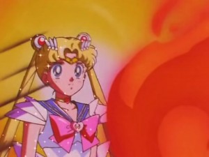 screenshot-anime-sailor-moon-s-episode-111-347.jpg