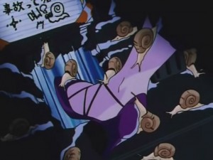screenshot-anime-sailor-moon-s-episode-111-374.jpg